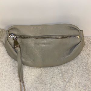 AIMEE KESTENBERG Bum Bag